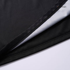 Maillot de football Manchester United CNY 2024/25