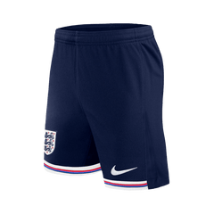 Maillot domicile de l'Angleterre EURO 2024 (maillot, short, chaussettes)