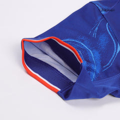 Chelsea Home Wholesale Soccer Jersey