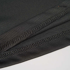 AC Milan RAFA LEÃO #10 Troisième maillot de football extérieur 2024/25