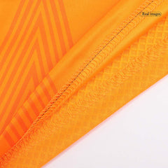 Real Madrid RODRYGO #11 Away Jersey