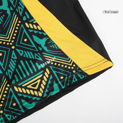 Maillot Jamaïque Extérieur Copa America 2024