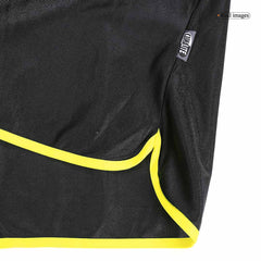 Real Madrid Auswärtstrikot Retro 99/01