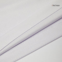 Inter Milan Away Soccer Jersey 2024/25