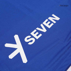 Al Hilal SFC Heimtrikot 2024/25