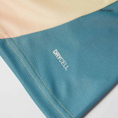 Manchester City RODRIGO #16 Fourth Away Soccer Jersey 2024/25 - Definitely City (UCL Edition)