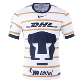 Pumas UNAM Home Jersey 2024/25