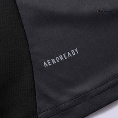 Maillot Inter Miami CF MESSI #10 Extérieur 2025