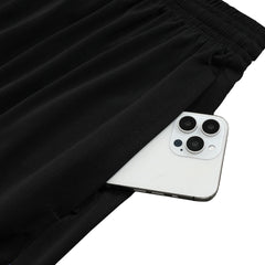 Maillot d'entraînement d'avant-match Barcelone 2024/25 (maillot + short)