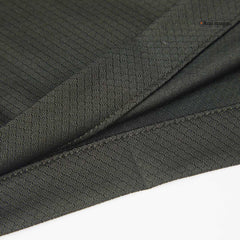 Short de football extérieur Liverpool 2024/25