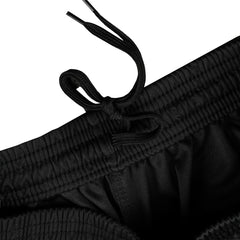 Ensemble sweat-shirt zippé Barcelone (haut + pantalon) 24/25