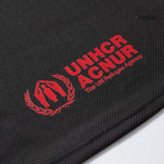 Barcelona Away Soccer Jersey Kit Kids(Jersey+Shorts)