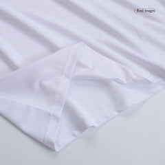 Real Madrid Heimtrikot Retro 1996/97