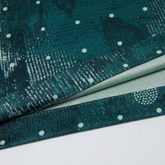 Tottenham Hotspur SON #7 Third Away Soccer Jersey 2024/25