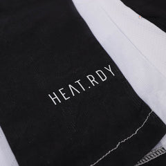 Maillot de football domicile Juventus YILDIZ #10 authentique 2024/25 - Sponsor Save The Children