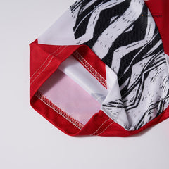 Arsenal Soccer Jersey Pre-Match 2024/25