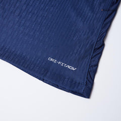 G.RAMOS #9 Authentic PSG Home Soccer Jersey 2025/26 Navy