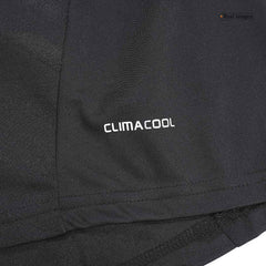 Real Madrid Auswärtstrikot Retro 2011/12