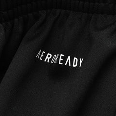 Liverpool Zipper Sweatshirt Kit(Top+Pants) 25/26 White