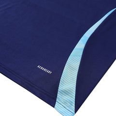 Arsenal Pre-Match Sleeveless Jersey 2024/25