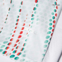 Portugal Away Soccer Jersey Kit 2025 Kids(Jersey+Shorts)