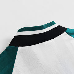 Maillot extérieur rétro de Liverpool 1993/95