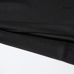 Maillot extérieur Barcelone 2024/25 - Logo Spotify sans texte