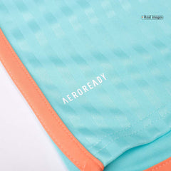 Maillot extérieur Inter Miami CF 3e 2024