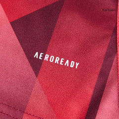 Germany Away Soccer Jersey 2025 Women's Euro