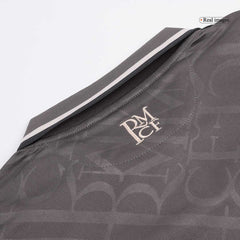 Real Madrid Auswärtstrikot für Damen 2024/25