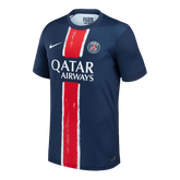 PSG Heimtrikot 2024/25