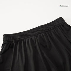 Maillot de football extérieur Inter Miami CF 2025 (maillot + short)