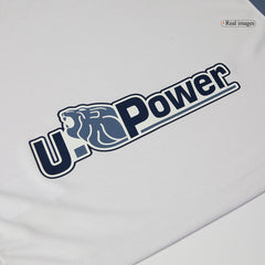 Maillot extérieur Inter Milan 2024/25