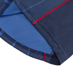 Barcelona Away Soccer Jersey Retro 2004/05