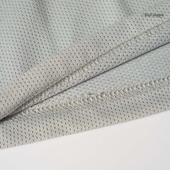 Barcelona Auswärts-Fußballtrikot Retro 2003/04