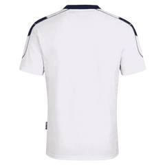 Retro Manchester United Away Jersey 2000/01