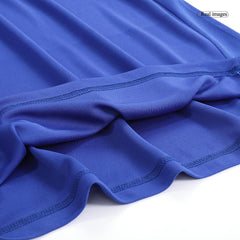 Chelsea Heimtrikot Retro 2008 - UCL-Finale