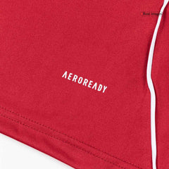 SZOBOSZLAI #8 Liverpool Home Soccer Jersey 25/26 Red