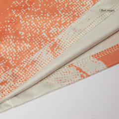 Roma DYBALA #21 Away Soccer Jersey 2024/25