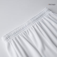 Maillot de football Cruz Azul Domicile 2024/25 Enfant (Maillot + Short)