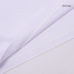 AC Milan PULISIC #11 Away Jersey