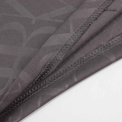 Real Madrid Auswärtstrikot für Damen 2024/25