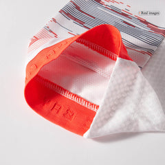 UPAMECANO #2 Authentic Bayern Munich Away Soccer Jersey 2025/26 White