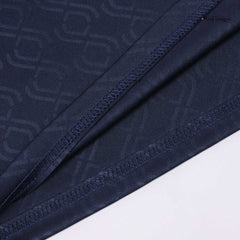 Maillot de football extérieur Juventus Third 2024/25