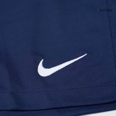 Tottenham Hotspur Home Soccer Jersey Kit(Jersey+Shorts+Socks) 2025/26 White