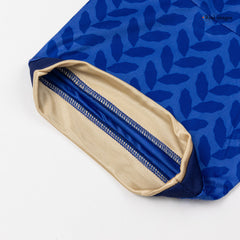 BASTONI #23 Italy Home Soccer Jersey World Cup 2026 Blue