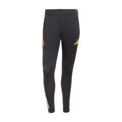 Real Madrid x MARVEL Zipper Sweatshirt Kit(Top+Pants) 25/26 White