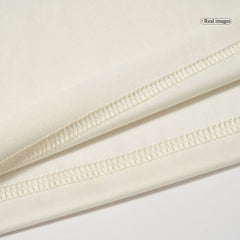 Manchester United RASHFORD #10 Third Away Soccer Jersey