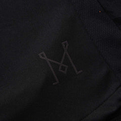 Maillot de football extérieur Inter Miami CF MESSI #10 authentique 2025