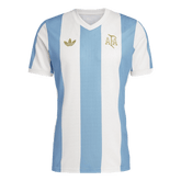 Argentinien Fußballtrikot 2024 – 50. Jahrestag